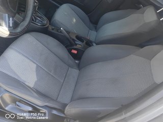 SEAT Leon 1.6 tdi 2010