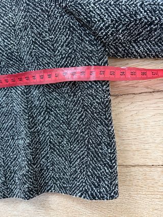 Giacca corta Martino Midali Tg. 42