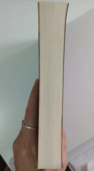 Doctrinas y convenios / Perla de gran precio