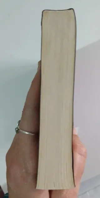 Doctrinas y convenios / Perla de gran precio