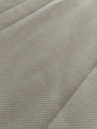 Colchoncillo IKEA TUSSÖY 135 x 190 cm