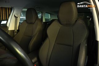 Skoda Karoq 2.0 TDI 110kW (150CV) DSG 4X4 Ambition