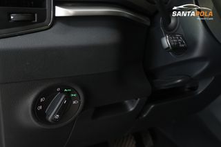 Skoda Karoq 2.0 TDI 110kW (150CV) DSG 4X4 Ambition