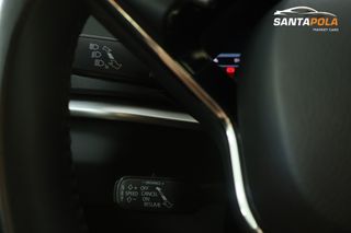 Skoda Karoq 2.0 TDI 110kW (150CV) DSG 4X4 Ambition