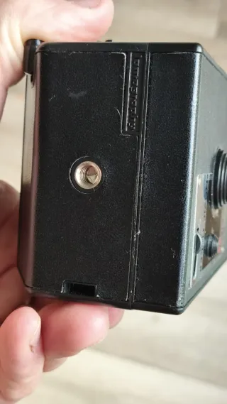 Lomography LomoKino Super 35 Movie Maker