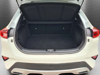KIA XCeed 1.0 TGDI 120cv. "DRIVE"