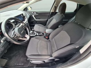 KIA XCeed 1.0 TGDI 120cv. "DRIVE"