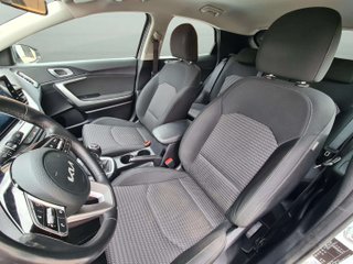 KIA XCeed 1.0 TGDI 120cv. "DRIVE"