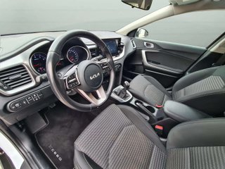 KIA XCeed 1.0 TGDI 120cv. "DRIVE"