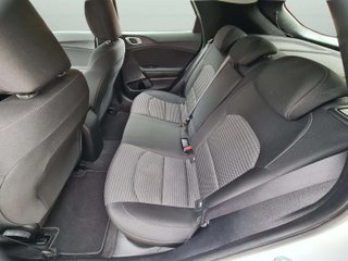 KIA XCeed 1.0 TGDI 120cv. "DRIVE"