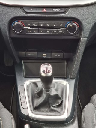 KIA XCeed 1.0 TGDI 120cv. "DRIVE"
