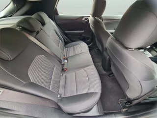 KIA XCeed 1.0 TGDI 120cv. "DRIVE"