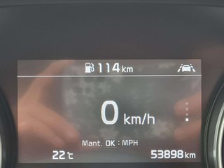 KIA XCeed 1.0 TGDI 120cv. "DRIVE"