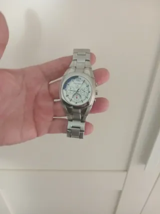 Reloj Viceroy Real Madrid Edición Especial 43821