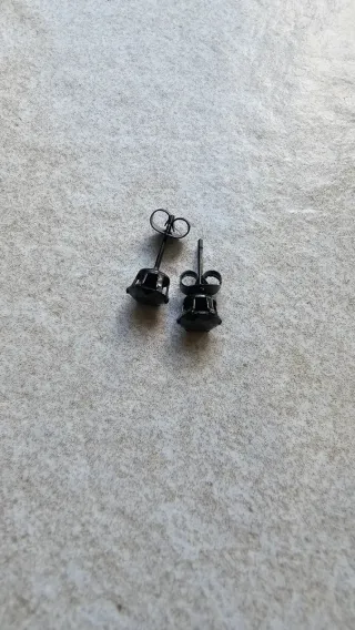 Pendientes varios