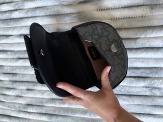Bolso TOUS Amaya K Icon