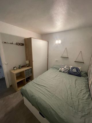 Alquiler Apartamento Cullera VISTAS MAR