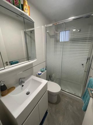 Alquiler Apartamento Cullera VISTAS MAR