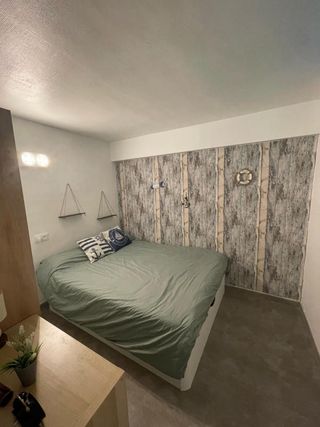 Alquiler Apartamento Cullera VISTAS MAR