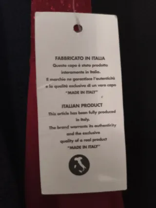 Vestido rojo palabra de honor