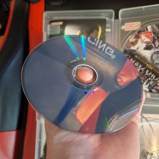 Resident Evil Revival Selection & Chronicles PS3