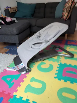 Hamaca Ergobaby para bebé