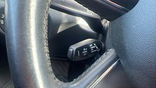 Audi Q3 2018 1.4 TFSI 150CV