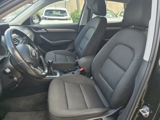 Audi Q3 2018 1.4 TFSI 150CV
