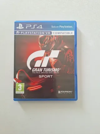 Pacchetto PS4 1TB con controller e giochi