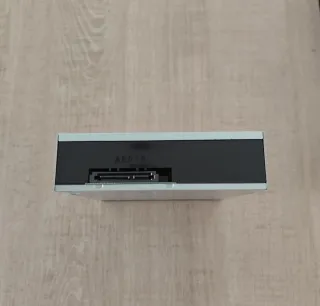 Lector DVD LG GH24NSC0 Super Multi