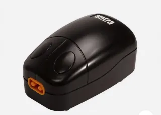 Amtra MOUSE2 Aireador Acuario