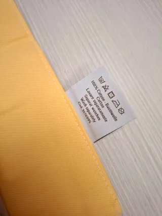 Tovagliette Thun Country fiocco e tulipano