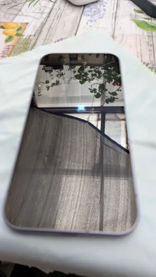 Google Pixel 9a 128gb