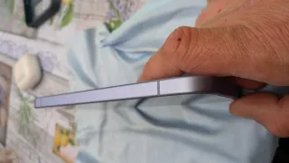 Google Pixel 9a 128gb