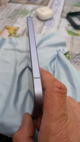 Google Pixel 9a 128gb