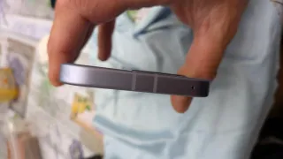 Google Pixel 9a 128gb