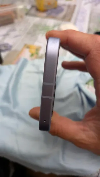 Google Pixel 9a 128gb