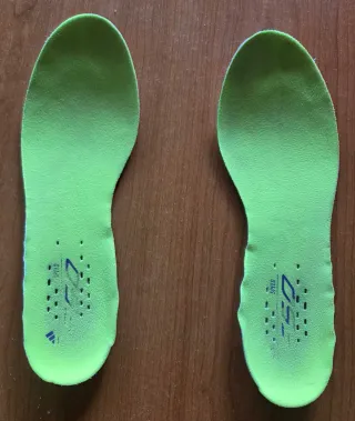 Botas de fútbol Adidas F50