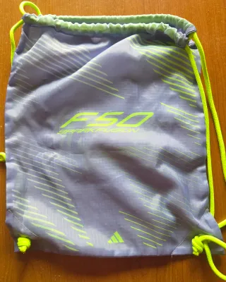 Botas de fútbol Adidas F50