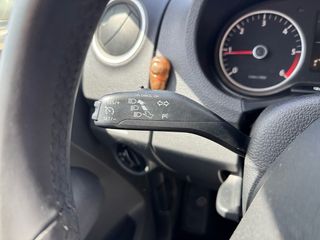 Volkswagen Amarok 2011