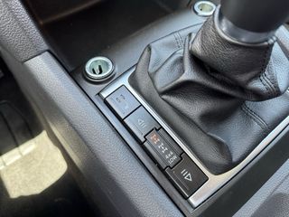 Volkswagen Amarok 2011