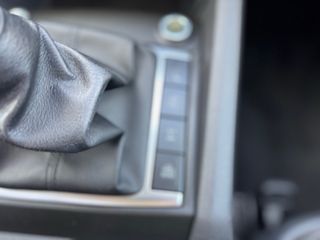 Volkswagen Amarok 2011