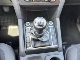 Volkswagen Amarok 2011