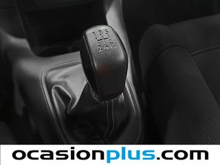 Citroen C3 BlueHDi 100 S&S Feel 73 kW (99 CV)