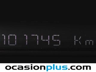 Citroen C3 BlueHDi 100 S&S Feel 73 kW (99 CV)