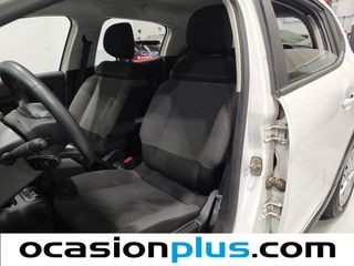 Citroen C3 BlueHDi 100 S&S Feel 73 kW (99 CV)