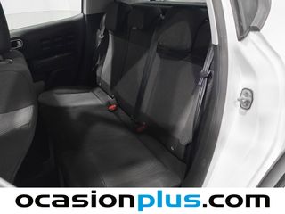 Citroen C3 BlueHDi 100 S&S Feel 73 kW (99 CV)