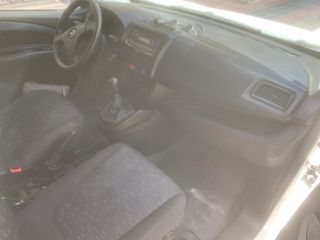 OPORTUNIDAD Opel Combo 2017 🚚 Único dueño - 3500€
