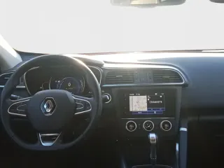 Renault Arkana 2022¡¡Desde 285€ al mes!!