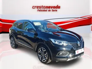 Renault Arkana 2022¡¡Desde 285€ al mes!!